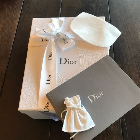 dior eco shipping box vs couture box reddit|Dior perfume packing bag.